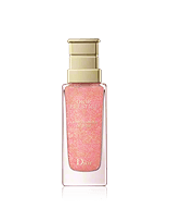 Dior Prestige La Micro-Huile de Rose Advanced Serum Gesichtsöl