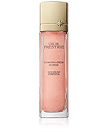 Dior Prestige La Micro-Lotion de Rose Advanced Formula Gesichtswasser 150 ml