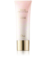 Dior Prestige La Mousse Micellaire Reinigungscreme 120 g