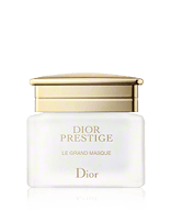 Dior Prestige Le Grand Masque Pflegemaske 50 ml