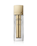 Dior Prestige Le Nectar Rechargeable Serum 30 ml