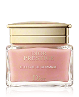 Dior Prestige Le Sucre de Gommage Gesichtspeeling 150 ml