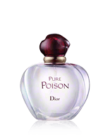 Dior Pure Poison Eau de Parfum Spray 100 ml