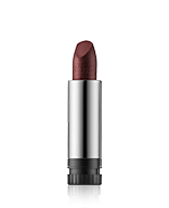 Dior Rouge Dior Balm Refill 001 Diormidnight Lipbalm 3,2 g