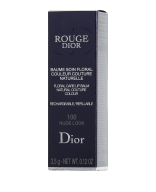 Dior Rouge Dior Baume Matte Lippenstift