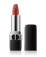 Dior Rouge Dior Baume Matte Lippenstift
