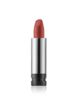 Dior Rouge Dior Baume Matte Refill Lippenstift