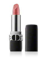 Dior Rouge Dior Baume Satin Lippenstift