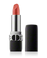 Dior Rouge Dior Baume Satin 846 Concorde Lippenstift 3,5 g