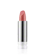 Dior Rouge Dior Baume Satin Refill Lippenstift