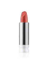 Dior Rouge Dior Baume Satin Refill 846 Concorde Lippenstift 3,5 g