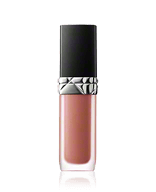Dior Rouge Dior Forever Liquid 100 Forever Nude Lippenstift 6 ml