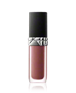Dior Rouge Dior Forever Liquid 300 Forever Nude Style Lippenstift 6 ml