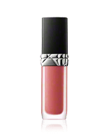 Dior Rouge Dior Forever Liquid 458 Forever Paris Lippenstift 6 ml