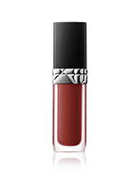 Dior Rouge Dior Forever Liquid 637 Sublime Lippenstift 6 ml