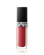 Dior Rouge Dior Forever Liquid 720 Forever Icone Lippenstift 6 ml