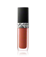 Dior Rouge Dior Forever Liquid Lippenstift