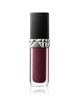Dior Rouge Dior Forever Liquid 943 Forever Shock Lippenstift 6 ml