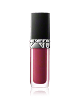 Dior Rouge Dior Forever Liquid 959 Forever Bold Lippenstift 6 ml