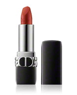 Dior Rouge Dior Matte 846 Concorde Lippenstift 3,5 g