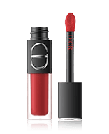 Dior Rouge Dior On Stage Ink 999 Blur Matte Lippenfarbe 6 ml