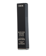 Dior Rouge Dior on Stage Matte 380 Nude Ultra Lippenstift 2 g