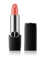 Dior Rouge Dior Satin 365 New World Lippenstift 3,5 g