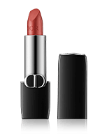 Dior Rouge Dior Satin Lippenstift