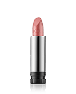 Dior Rouge Dior Satin Refill 100 Nude Look Lippenstift 3,5 g