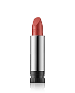 Dior Rouge Dior Satin Refill Lippenstift