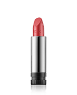 Dior Rouge Dior Satin Refill Lippenstift