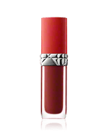 Dior Rouge Dior Ultra Care Liquid Lippenstift