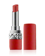 Dior Rouge Dior Ultra Rouge 641 Ultra Spice Lippenstift 3,2 g