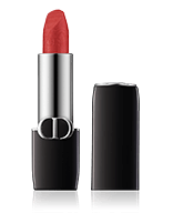 Dior Rouge Dior Velvet Lippenstift