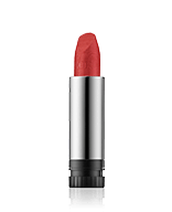 Dior Rouge Dior Velvet Refill 760 Favorite Lippenstift 3,5 g