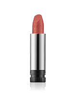 Dior Rouge Dior Velvet Refill Lippenstift
