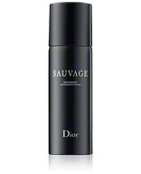 Dior Sauvage deodorant vapo 150ml