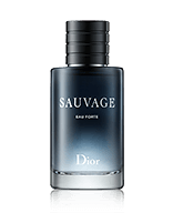 Dior Sauvage Eau Forte Parfum Alcohol-Free Spray