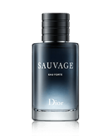 Dior Sauvage Eau Forte Parfum Alcohol-Free Spray 100 ml