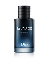 Dior Sauvage Eau de Parfum Spray (nachfüllbar)