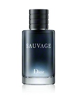 Dior Sauvage Eau de Toilette Spray