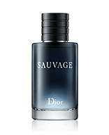 Dior Sauvage edt vapo refillable 100ml