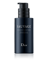 Dior Sauvage The Cleanser 125 ml