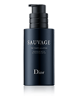 Dior Sauvage The Toner 100 ml