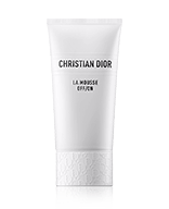 Dior Skin Essentials La Mousse Off/On Reinigungscreme 150 ml