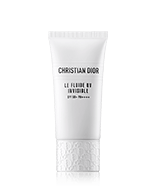 Dior Skin Essentials Le Fluide UV Invisible SPF 50+ Gesichtscreme 30 ml