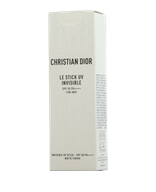 Dior Skin Essentials UV Protection Stick SPF 50 Gesichtscreme 10 g