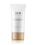 Dior Solar La Crème Protectrice Corps SPF 50 150ml