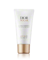 Dior Solar La Crème Protectrice SPF 30 Gesichtscreme 50 ml