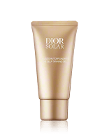 Dior Solar La Gelée Autobronzante Körpergel